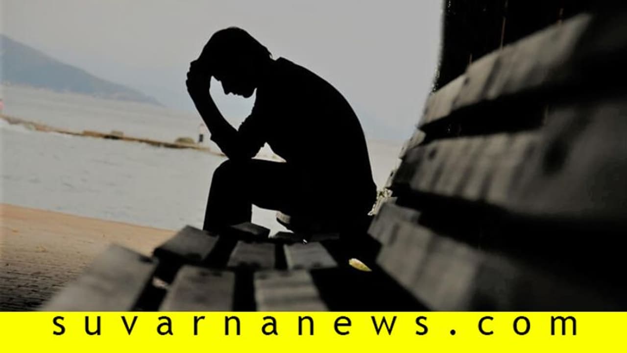 ನಾನೇಕೆ ಅಷ್ಟೊಂದು ಭಾವಜೀವಿ? ಈ ಪ್ರಶ್ನೆ ಕಾಡ್ತಿದ್ರೆ ಇಲ್ಲಿದೆ ಉತ್ತರ.. ನಾನೇಕೆ ಅಷ್ಟೊಂದು ಭಾವಜೀವಿ? ಈ ಪ್ರಶ್ನೆ ಕಾಡ್ತಿದ್ರೆ ಇಲ್ಲಿದೆ ಉತ್ತರ..