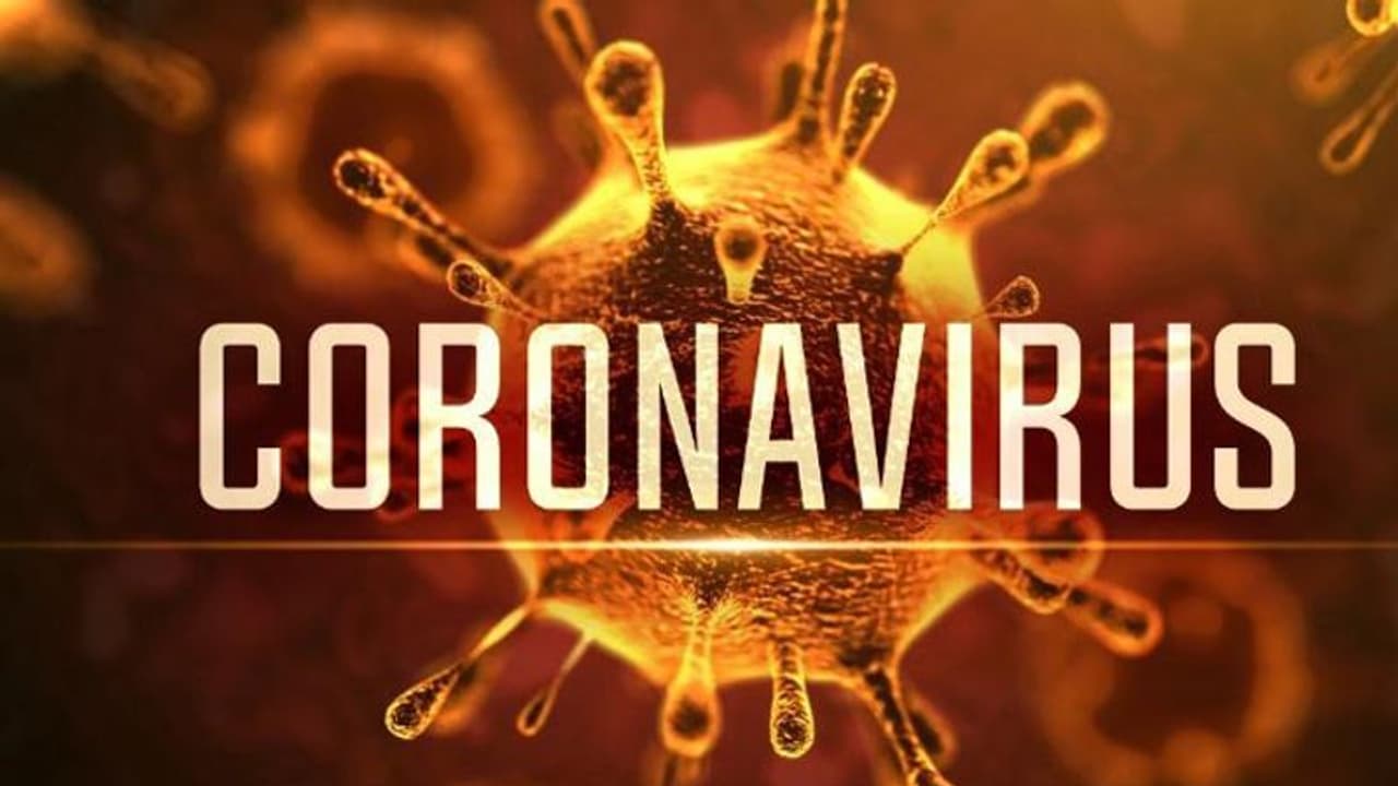 Coronavirus: Karnataka reports 18 fresh cases as 3 more Padarayanapura residents test positive