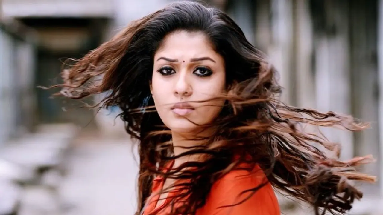 సంచలన నిర్ణయం తీసుకున్న నయనతార.. ఆ సినిమా కోసమే! సంచలన నిర్ణయం తీసుకున్న నయనతార.. ఆ సినిమా కోసమే!