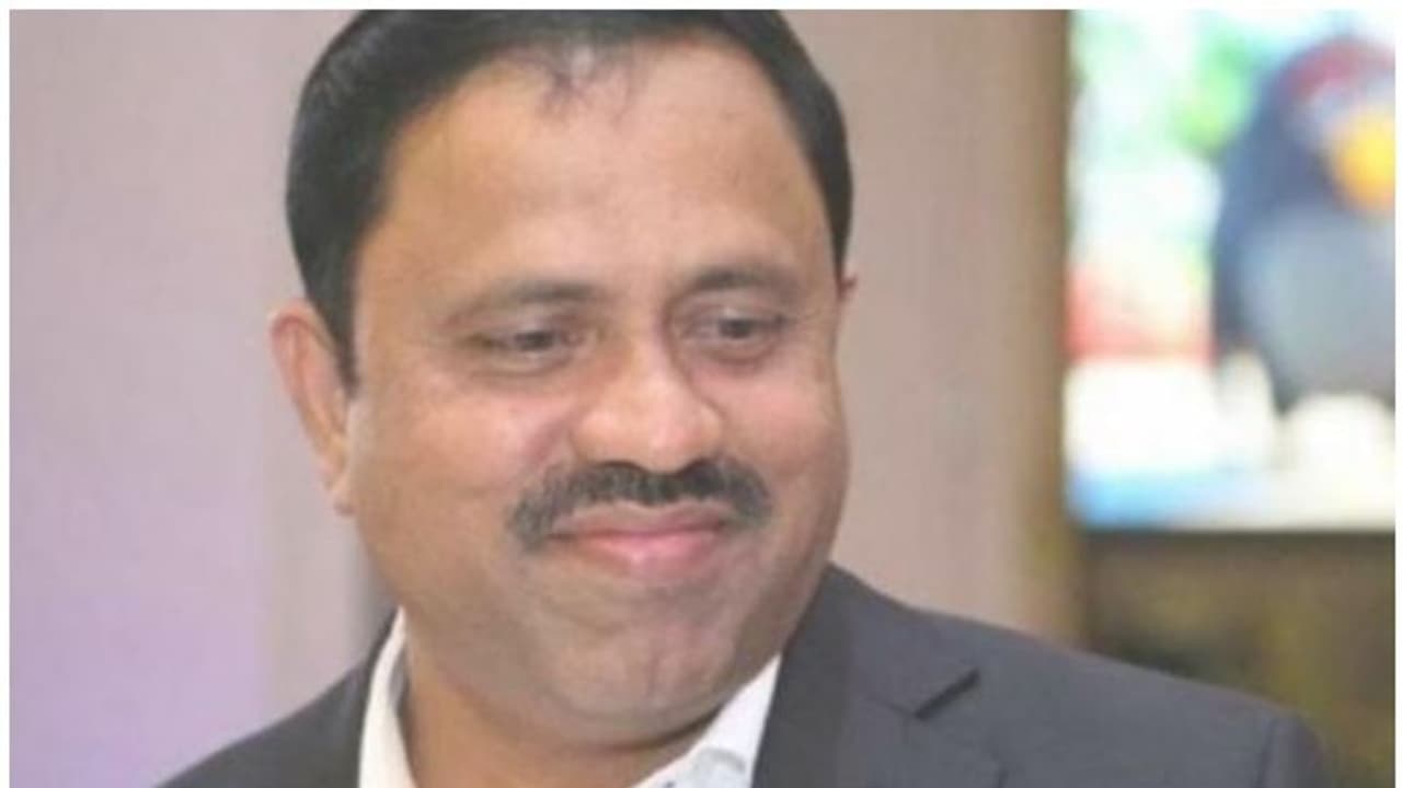 വ്യവസായി ജോയ്‍ അറയ്ക്കലിന്‍റെ മൃതദേഹവുമായി ചാര്‍ട്ടേര്‍ഡ് വിമാനമെത്തി