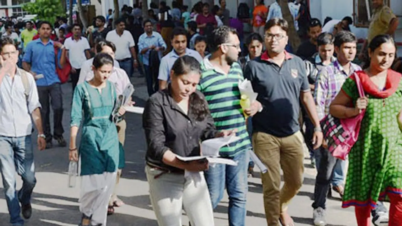 BPSC 67th Prelims Exam 2022: बीपीएससी प्रारंभिक परीक्षा आज, भूलकर भी न करें ये काम BPSC 67th Prelims Exam 2022: बीपीएससी प्रारंभिक परीक्षा आज, भूलकर भी न करें ये काम