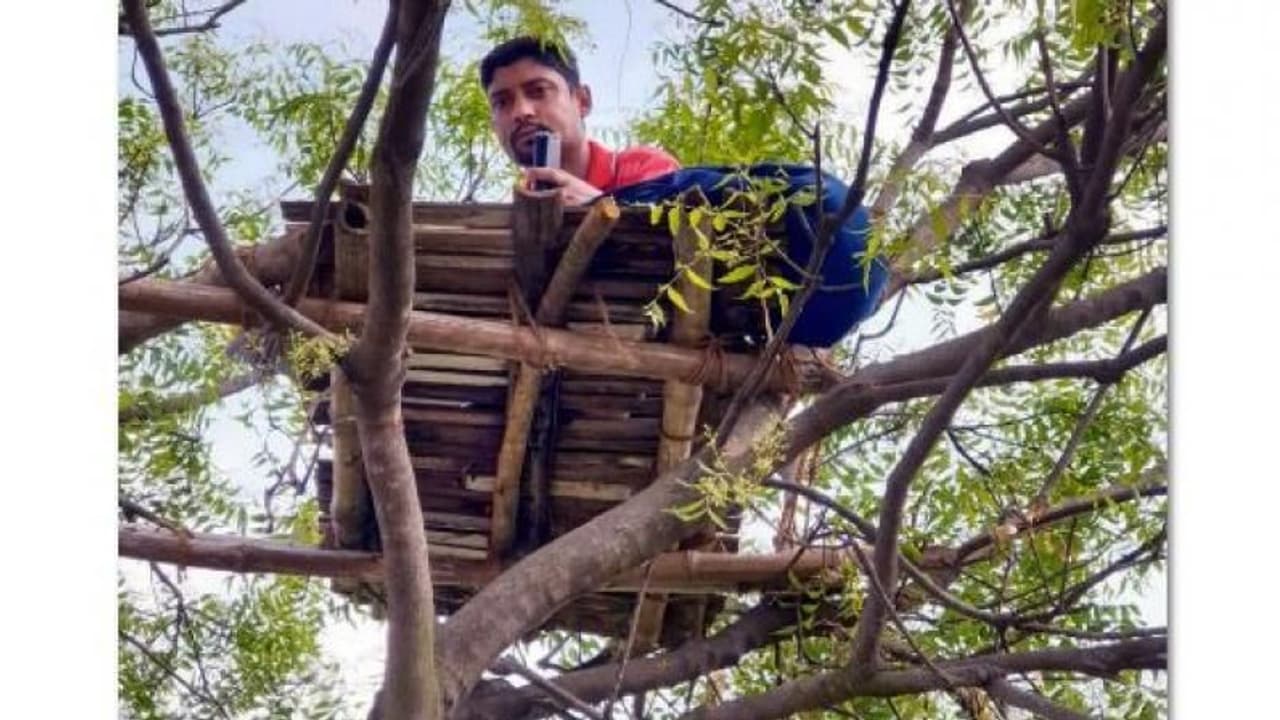 భారతీయ ఇంటర్నెట్ పై సర్వే.. ఆన్లైన్ టీచింగ్ లో సమస్యలు... భారతీయ ఇంటర్నెట్ పై సర్వే.. ఆన్లైన్ టీచింగ్ లో సమస్యలు...