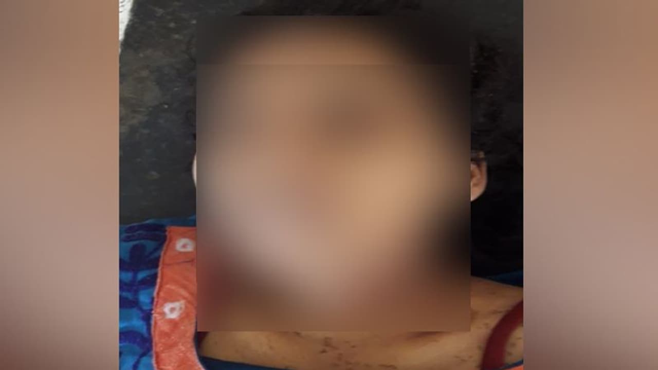 బ్యాంక్ ఉద్యోగం రాలేదన్న మనస్థాపం... కరీంనగర్ లో యువతి ఆత్మహత్య బ్యాంక్ ఉద్యోగం రాలేదన్న మనస్థాపం... కరీంనగర్ లో యువతి ఆత్మహత్య