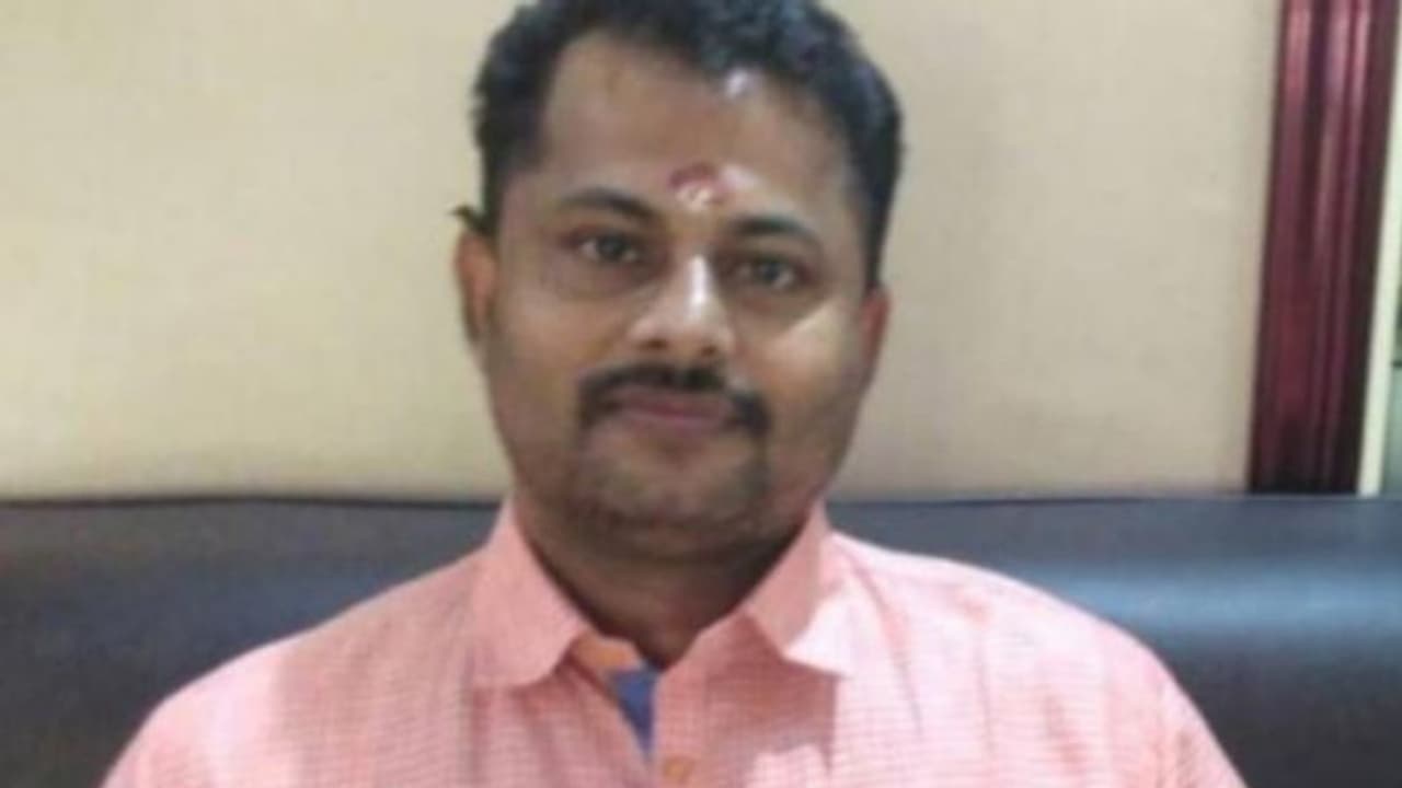 സ്കൂളിലെ ശുചിമുറിയിലെ ടൈൽസിൽ രക്തക്കറ; പാലത്തായി പീഡന കേസിലെ നിർണായക തെളിവെന്ന് പൊലീസ്