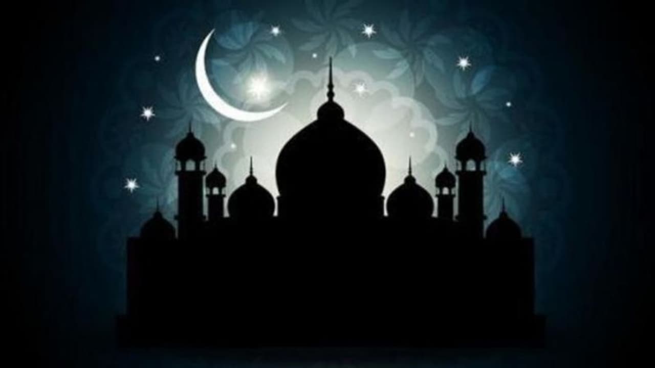 ఏపి లాక్ డౌన్... రంజాన్ నెల సందర్భంగా ముస్లీంలకు ప్రత్యేక వెసులబాట్లు ఏపి లాక్ డౌన్... రంజాన్ నెల సందర్భంగా ముస్లీంలకు ప్రత్యేక వెసులబాట్లు