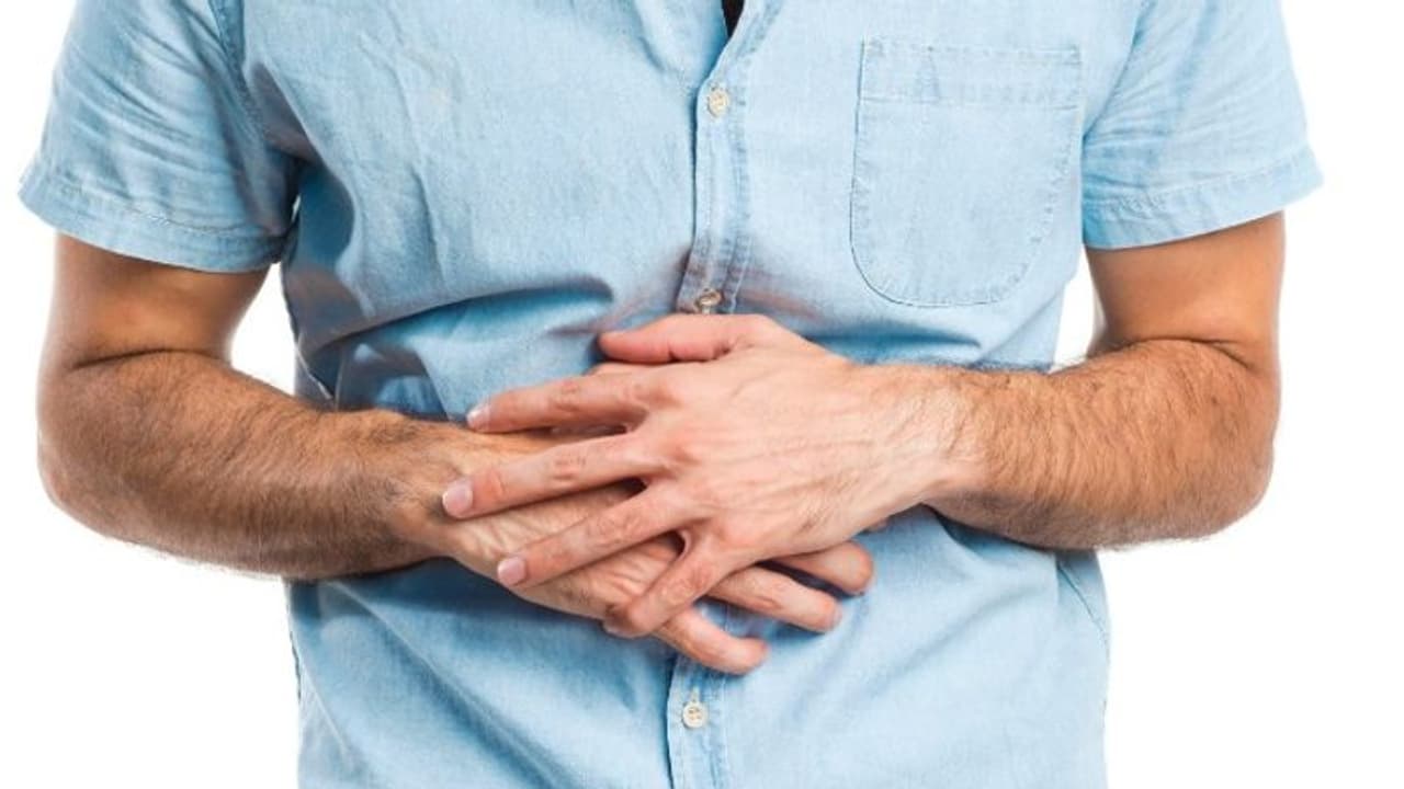 ലോക്ക്ഡൗണ്‍ കാലത്ത് വ്യാപകമാകുന്ന ആരോഗ്യപ്രശ്‌നം; പരിഹാരം വീട്ടിലുണ്ട്...