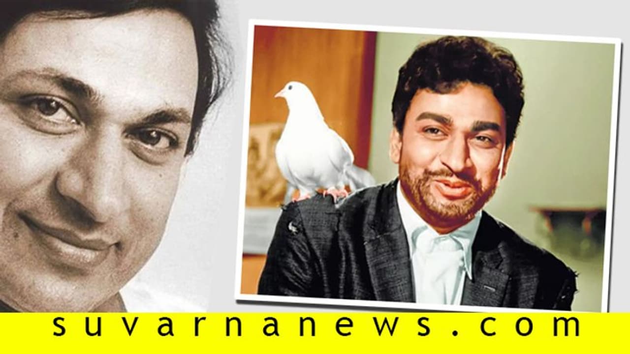 ಡಾ. ರಾಜ್ರನ್ನು 4 ನೇ ತರಗತಿಗೇ ಶಾಲೆ ಬಿಡಿಸಿ ರಂಗಭೂಮಿಗೆ ಕಳುಹಿಸಿದ್ದರು ಅವರ ತಂದೆ.! ಡಾ. ರಾಜ್ರನ್ನು 4 ನೇ ತರಗತಿಗೇ ಶಾಲೆ ಬಿಡಿಸಿ ರಂಗಭೂಮಿಗೆ ಕಳುಹಿಸಿದ್ದರು ಅವರ ತಂದೆ.!