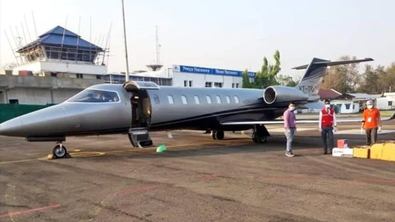 രാജസ്ഥാനിലെ കോട്ടയില് കുടുങ്ങി അസ്സമിലെ 350 വിദ്യാര്ത്ഥികള്; തിരിച്ചെത്തിക്കാന് നടപടിയുമായി സംസ്ഥാനം രാജസ്ഥാനിലെ കോട്ടയില് കുടുങ്ങി അസ്സമിലെ 350 വിദ്യാര്ത്ഥികള്; തിരിച്ചെത്തിക്കാന് നടപടിയുമായി സംസ്ഥാനം