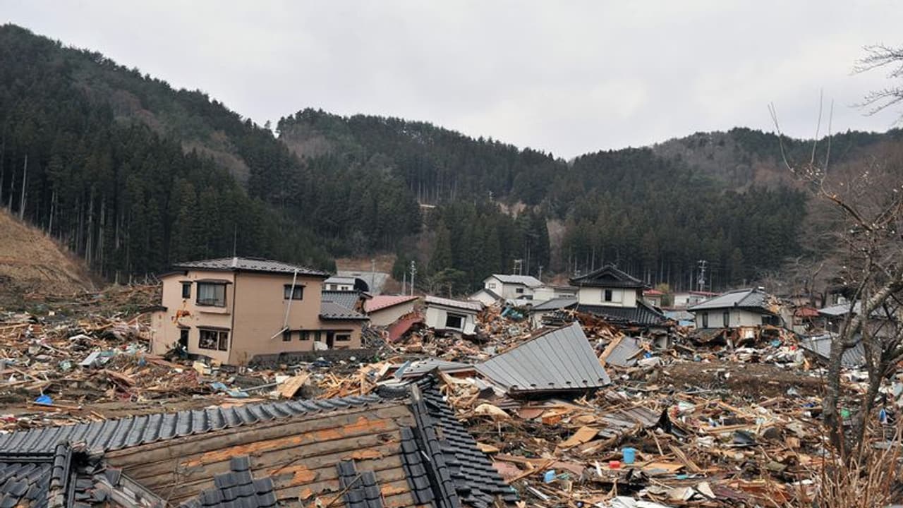 ಭೂಕಂಪನವಾದಾಗ ಏನು ಮಾಡಬೇಕು; ಇಲ್ಲಿದೆ ವಿಪತ್ತು ನಿರ್ವಹಣೆಯ ಸರಳ ಸೂತ್ರ ! ಭೂಕಂಪನವಾದಾಗ ಏನು ಮಾಡಬೇಕು; ಇಲ್ಲಿದೆ ವಿಪತ್ತು ನಿರ್ವಹಣೆಯ ಸರಳ ಸೂತ್ರ !