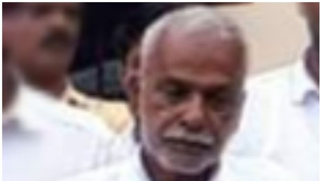 16കാരന്റെ പരാതി; മുസ്ലീം ലീഗ് നേതാവിനെതിരെ പോക്സോ കേസ് 16കാരന്റെ പരാതി; മുസ്ലീം ലീഗ് നേതാവിനെതിരെ പോക്സോ കേസ്