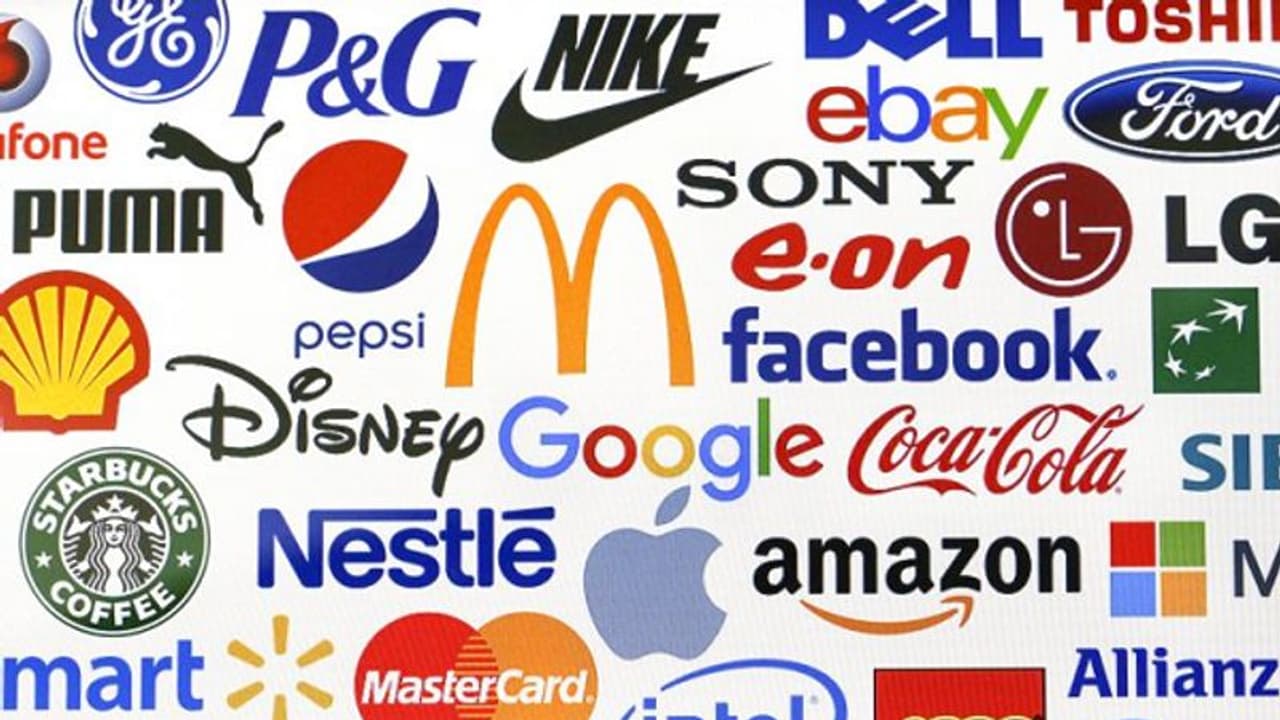 కార్పొరేట్ కంపెనీలకు శుభవార్త : ఏడాది వరకు ‘దివాళా’చర్యలుండవ్...