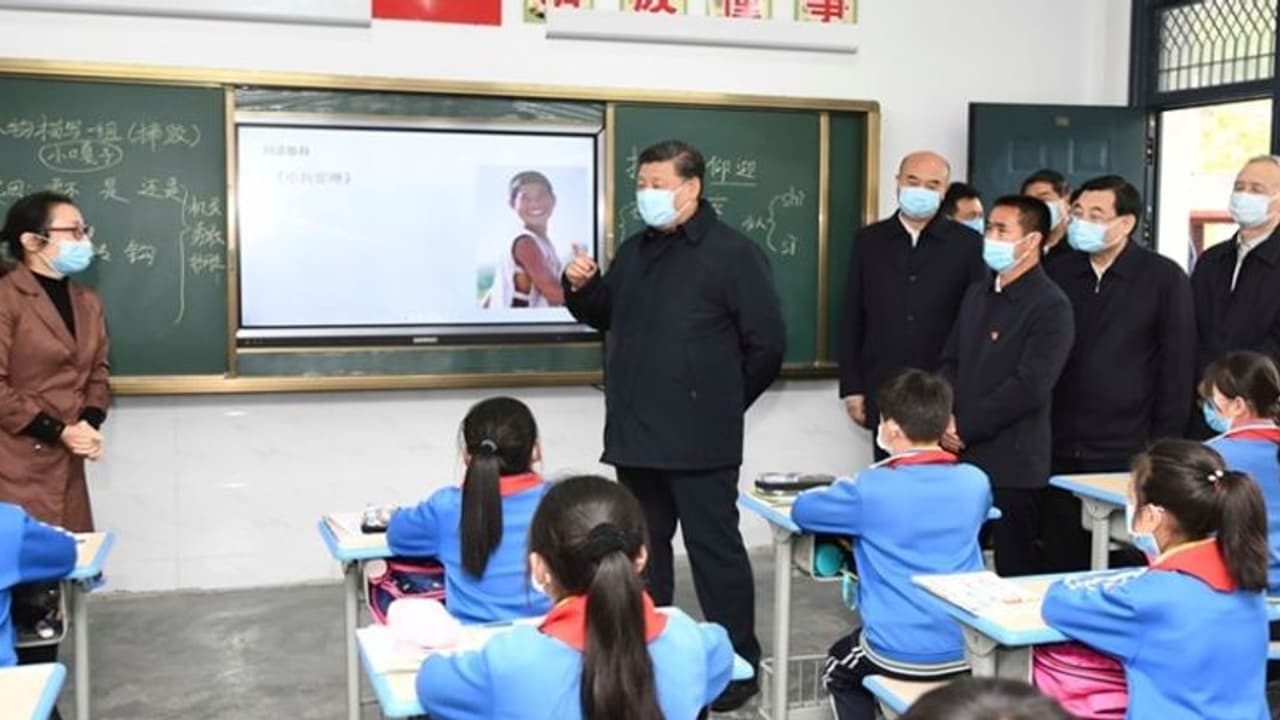 உலகை சின்னாபின்னமாக்கிய சீனாவில் இன்ப அதிர்ச்சி... கடைசி நோயாளியும் குணமாகி விரட்டியடிக்கப்பட்ட கொரானா..!