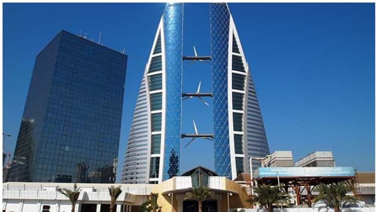 കൊവിഡ്: അടിയന്തര സഹായമെത്തിക്കാന് നോര്ക്കയുമായി കൈകോര്ത്ത് ബഹ്റൈനില് പ്രാദേശിക കൂട്ടായ്മകള് കൊവിഡ്: അടിയന്തര സഹായമെത്തിക്കാന് നോര്ക്കയുമായി കൈകോര്ത്ത് ബഹ്റൈനില് പ്രാദേശിക കൂട്ടായ്മകള്