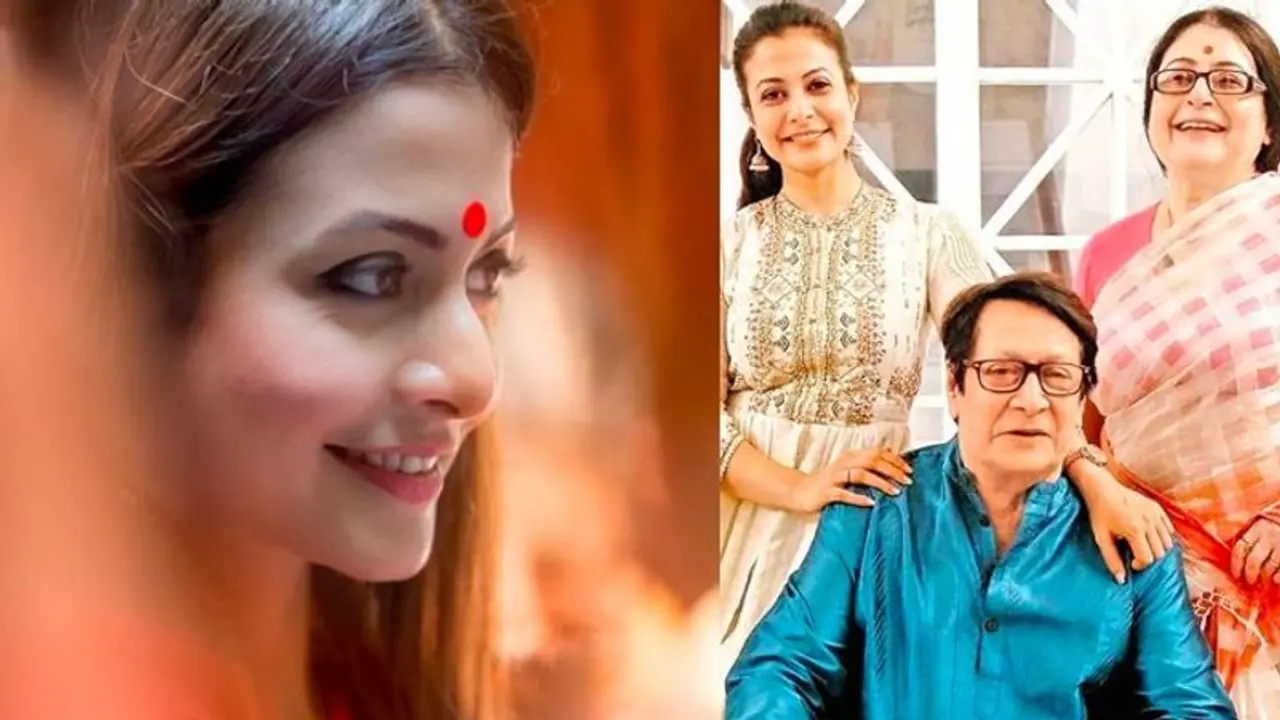 'বাবাই শিখিয়েছেন কীভাবে পরিবার ও কাজে ব্যালন্স করতে হয়', আবেগঘন কোয়েল 'বাবাই শিখিয়েছেন কীভাবে পরিবার ও কাজে ব্যালন্স করতে হয়', আবেগঘন কোয়েল