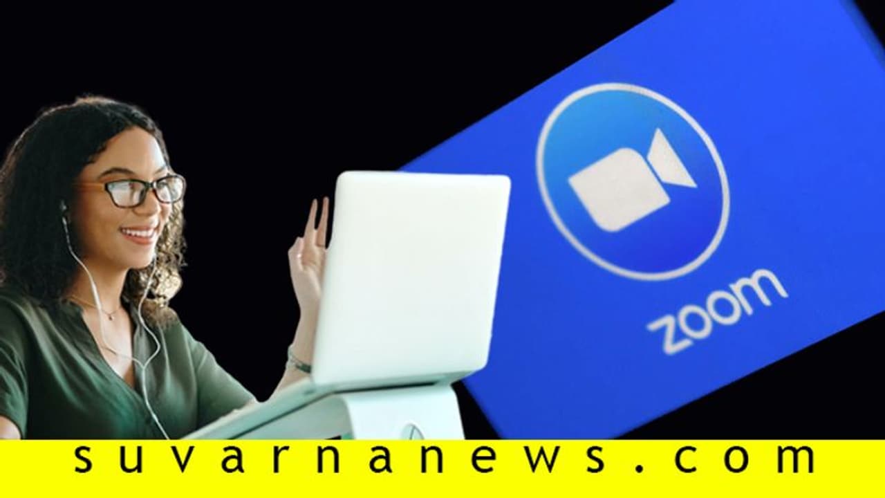 ಜೂಮ್ ಬಿಟ್ಹಾಕಿ, ಈ 5 ವಿಡಿಯೋ ಕಾಲಿಂಗ್ ಆ್ಯಪ್ ಬಳಸಿ!