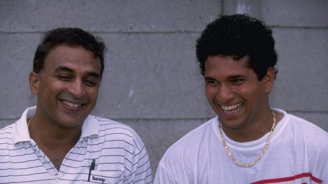 ഗവാസ്കറിന്റെ ഇന്ത്യ പാക് ഇലവന്; ഇന്ത്യയില് നിന്ന് ആറ് താരങ്ങള് ഗവാസ്കറിന്റെ ഇന്ത്യ പാക് ഇലവന്; ഇന്ത്യയില് നിന്ന് ആറ് താരങ്ങള്