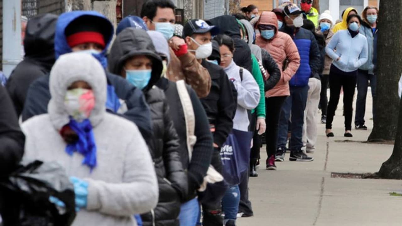 കൊവിഡ് രോഗികളിൽ പുകവലിക്കാര് കുറവ്; നിക്കോട്ടിന് വെെറസിനെ പ്രതിരോധിക്കുമോ, പുതിയ പഠനം പറയുന്നത് കൊവിഡ് രോഗികളിൽ പുകവലിക്കാര് കുറവ്; നിക്കോട്ടിന് വെെറസിനെ പ്രതിരോധിക്കുമോ, പുതിയ പഠനം പറയുന്നത്