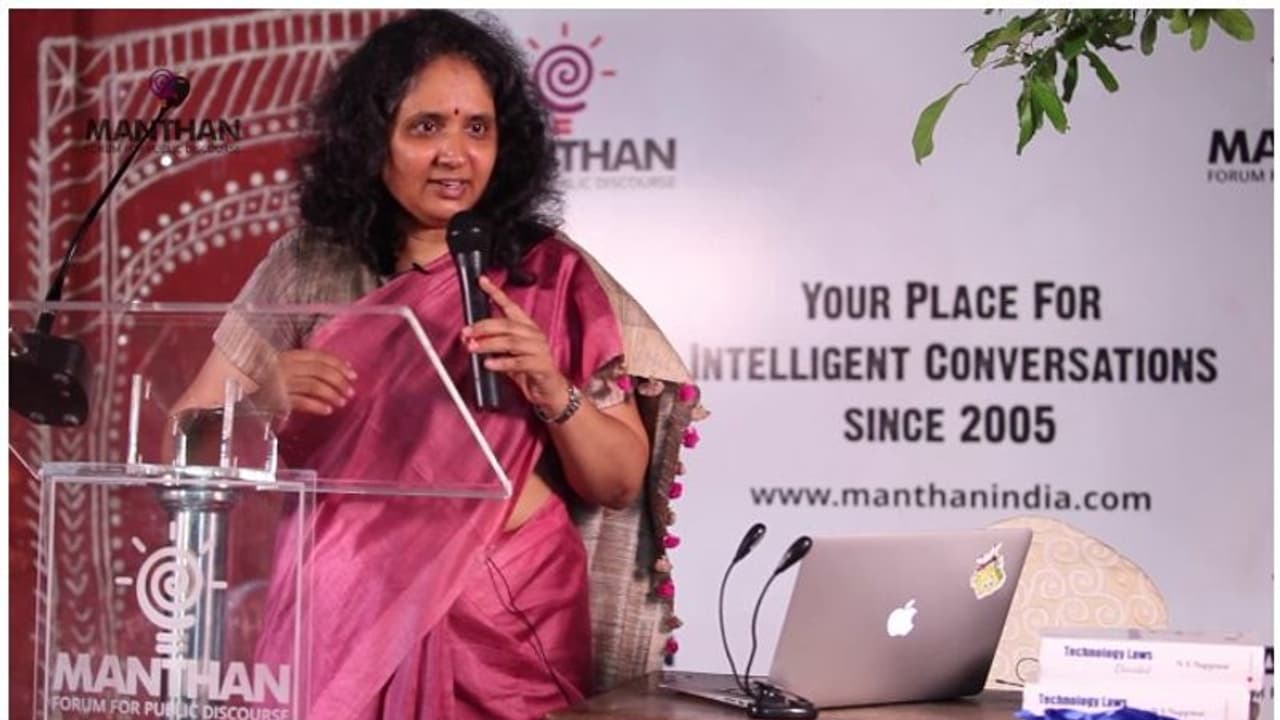 സ്പ്രിംക്ലർ കേസ് വാദിക്കാൻ കേരള ഗവൺമെന്റ് മുംബൈയിൽ നിന്നിറക്കിയ സൈബർ ലോ വക്കീൽ അഡ്വ. എൻഎസ് നപ്പിന്നൈ ആരാണ്? സ്പ്രിംക്ലർ കേസ് വാദിക്കാൻ കേരള ഗവൺമെന്റ് മുംബൈയിൽ നിന്നിറക്കിയ സൈബർ ലോ വക്കീൽ അഡ്വ. എൻഎസ് നപ്പിന്നൈ ആരാണ്?