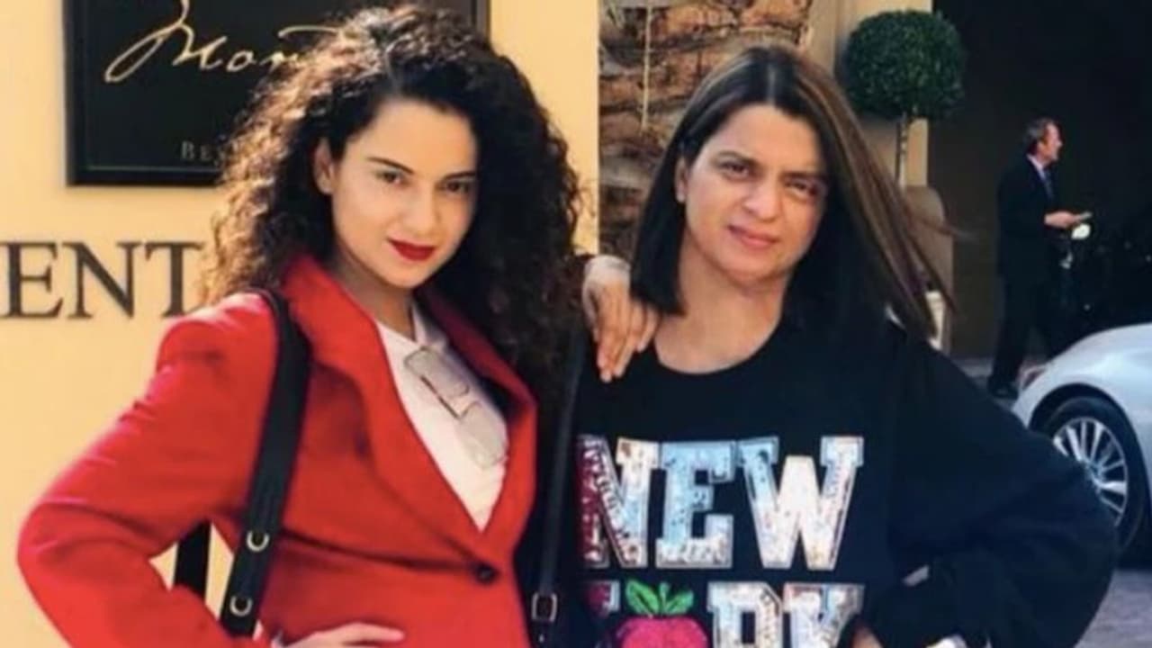 స్టార్ హీరోయిన్‌పై కేసు.. పాపం చెల్లికి సపోర్ట్ చేసినందుకే!