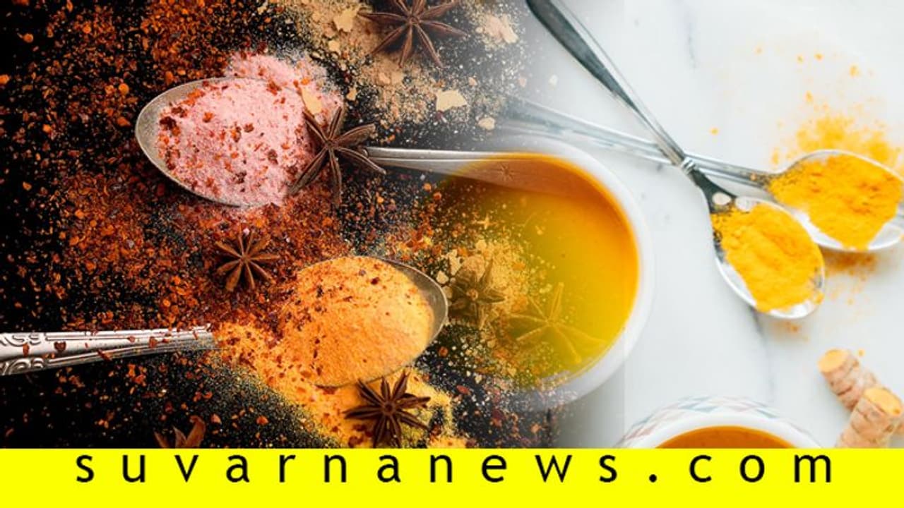 ಕಿಚನ್ ಎಂಬ ಮೆಡಿಕಲ್ನಲ್ಲಿ ಸಿಗುತ್ತೆ ಪೇಯಿನ್ ಕಿಲ್ಲರ್ ಕಿಚನ್ ಎಂಬ ಮೆಡಿಕಲ್ನಲ್ಲಿ ಸಿಗುತ್ತೆ ಪೇಯಿನ್ ಕಿಲ್ಲರ್