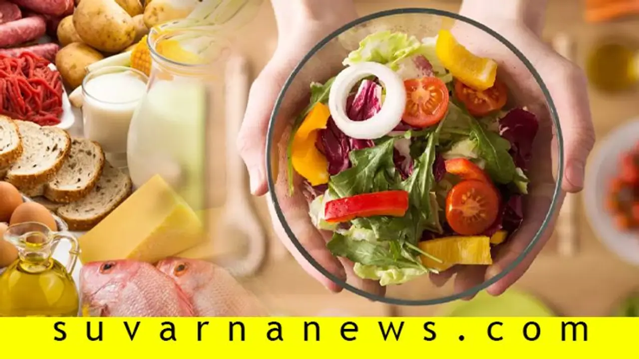 ಕ್ವಾರಂಟೈನ್ ಟೈಮ್; ಕಿಚನ್ನಲ್ಲಿ ಸಮಯ ಉಳಿಸೋಕೊಂದಿಷ್ಟು ಟ್ರಿಕ್ಸ್ ಕ್ವಾರಂಟೈನ್ ಟೈಮ್; ಕಿಚನ್ನಲ್ಲಿ ಸಮಯ ಉಳಿಸೋಕೊಂದಿಷ್ಟು ಟ್ರಿಕ್ಸ್