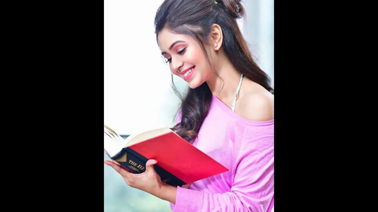 করোনায় একঘরে কাছের মানুষ, গিলে খাচ্ছে মানসিক অবসাদ, পাশে থাকতে নয়া উদ্যোগ করোনায় একঘরে কাছের মানুষ, গিলে খাচ্ছে মানসিক অবসাদ, পাশে থাকতে নয়া উদ্যোগ