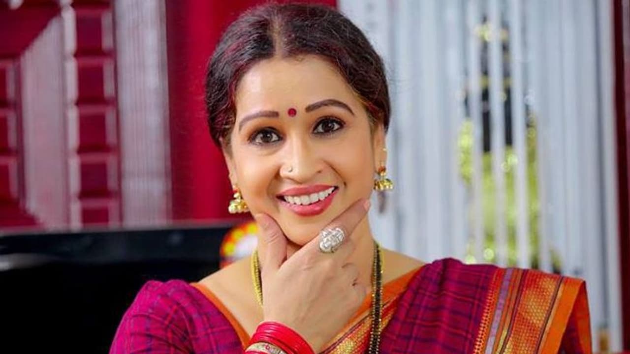 ఇండస్ట్రీలో బాగున్నారా.. అంటే వస్తావా అని అడిగారు: నటి రాగిణి ఇండస్ట్రీలో బాగున్నారా.. అంటే వస్తావా అని అడిగారు: నటి రాగిణి