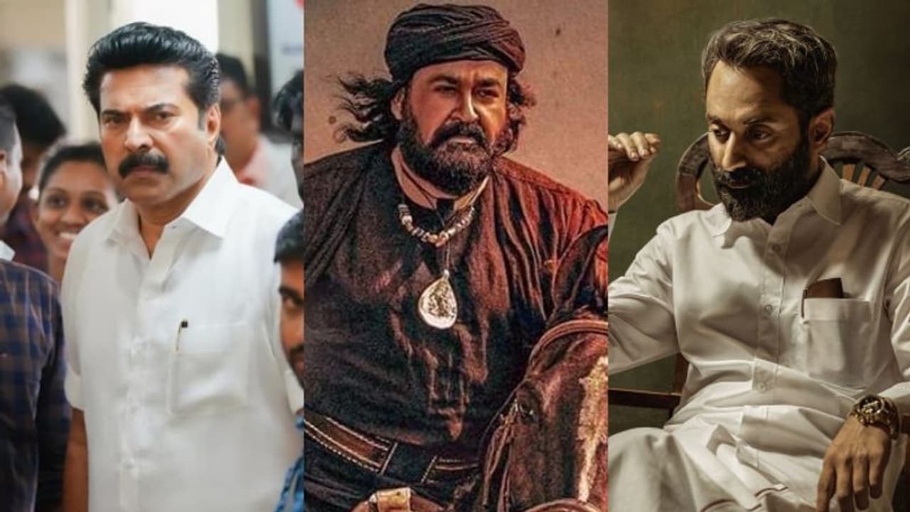 മുടങ്ങിക്കിടക്കുന്നത് പതിനഞ്ചോളം സിനിമകള്‍; ബിഗ് റിലീസുകള്‍ അടുത്ത വര്‍ഷത്തേക്ക് മാറ്റിയേക്കും