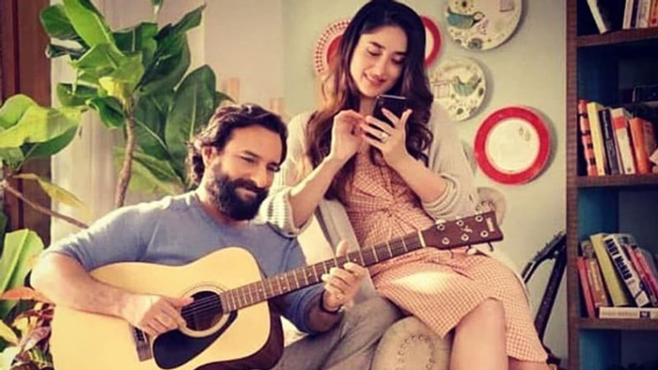 'স্টারকিড নন যাঁরা, তাঁদের কাছে সন্মান অর্জন করাটা খুবই গুরুত্বপূর্ণ', সাফ জানালেন সইফ 'স্টারকিড নন যাঁরা, তাঁদের কাছে সন্মান অর্জন করাটা খুবই গুরুত্বপূর্ণ', সাফ জানালেন সইফ