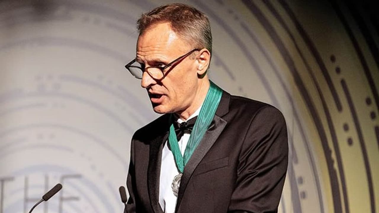 'ആ മരുന്ന് കൊണ്ട് എന്തെങ്കിലും ഫലമുണ്ടായി എന്നതിന് തെളിവുണ്ടോ?'