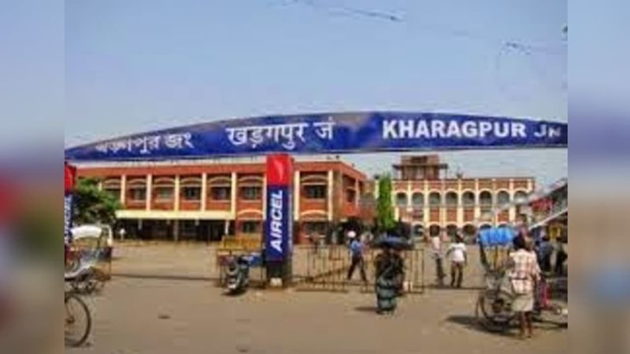 দিল্লি সফরে 'বিপদ' বাড়ছে, করোনা সংক্রমিত আরও এক আরপিএফ জওয়ান