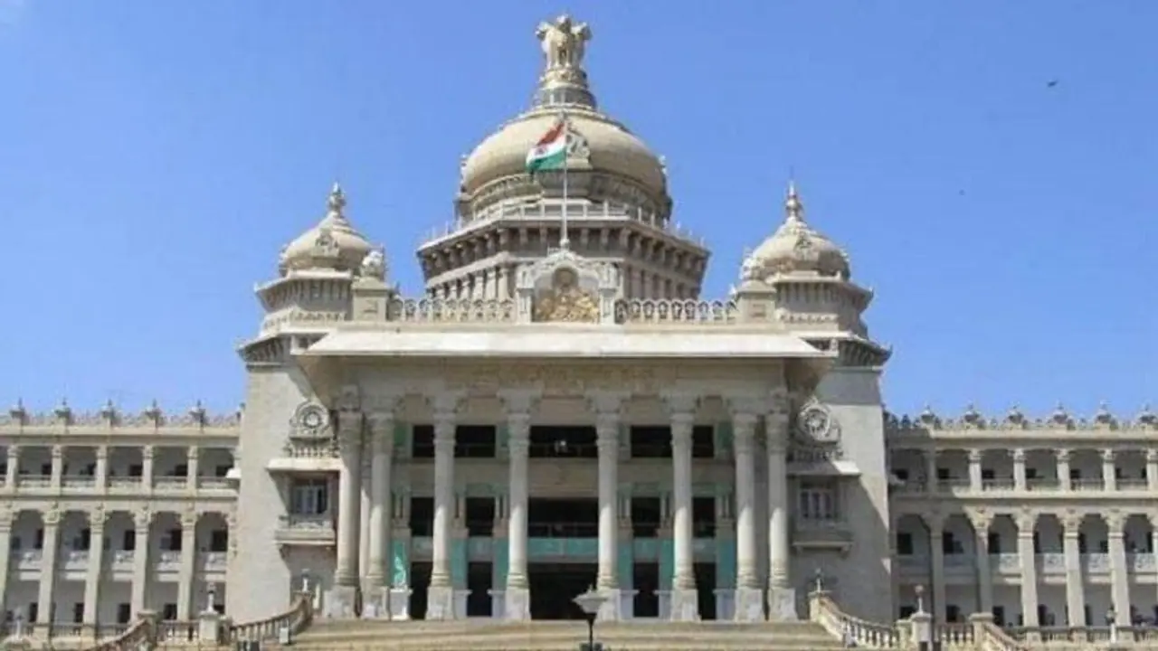 Here’s why Bengaluru is adjudged the best city to live in India