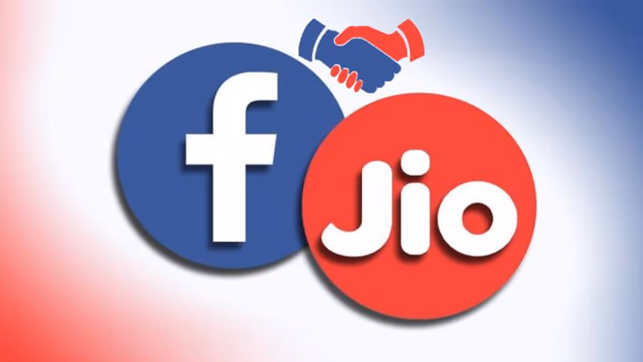 ആറു മാസത്തേക്ക് ഫേസ്ബുക്കും ജിയോയും ചേര്ന്ന് 25 ജിബി പ്രതിദിനം തരുന്നു, ഇതു സത്യമോ? ആറു മാസത്തേക്ക് ഫേസ്ബുക്കും ജിയോയും ചേര്ന്ന് 25 ജിബി പ്രതിദിനം തരുന്നു, ഇതു സത്യമോ?