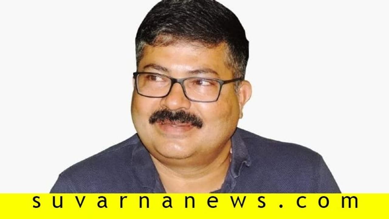 ಬಜರಂಗ ದಳದ ಮಾಜಿ ಸಂಚಾಲಕ ಮಹೇಂದ್ರ ಕುಮಾರ್ ನಿಧನ! ಬಜರಂಗ ದಳದ ಮಾಜಿ ಸಂಚಾಲಕ ಮಹೇಂದ್ರ ಕುಮಾರ್ ನಿಧನ!