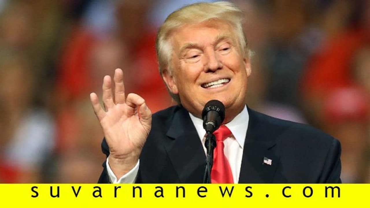 அடிப்பட்ட பாம்பாக சீறும் அமெரிக்கா..!! சீனாவை பழி தீர்க்க வஞ்சம் வைத்து காத்திருக்கும் ட்ரம்ப்..!! அடிப்பட்ட பாம்பாக சீறும் அமெரிக்கா..!! சீனாவை பழி தீர்க்க வஞ்சம் வைத்து காத்திருக்கும் ட்ரம்ப்..!!