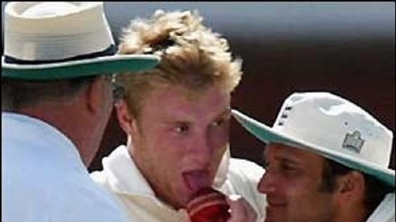 ఇక దర్జాగా బాల్ టాంపరింగ్, ఎలా చేయొచ్చంటే...