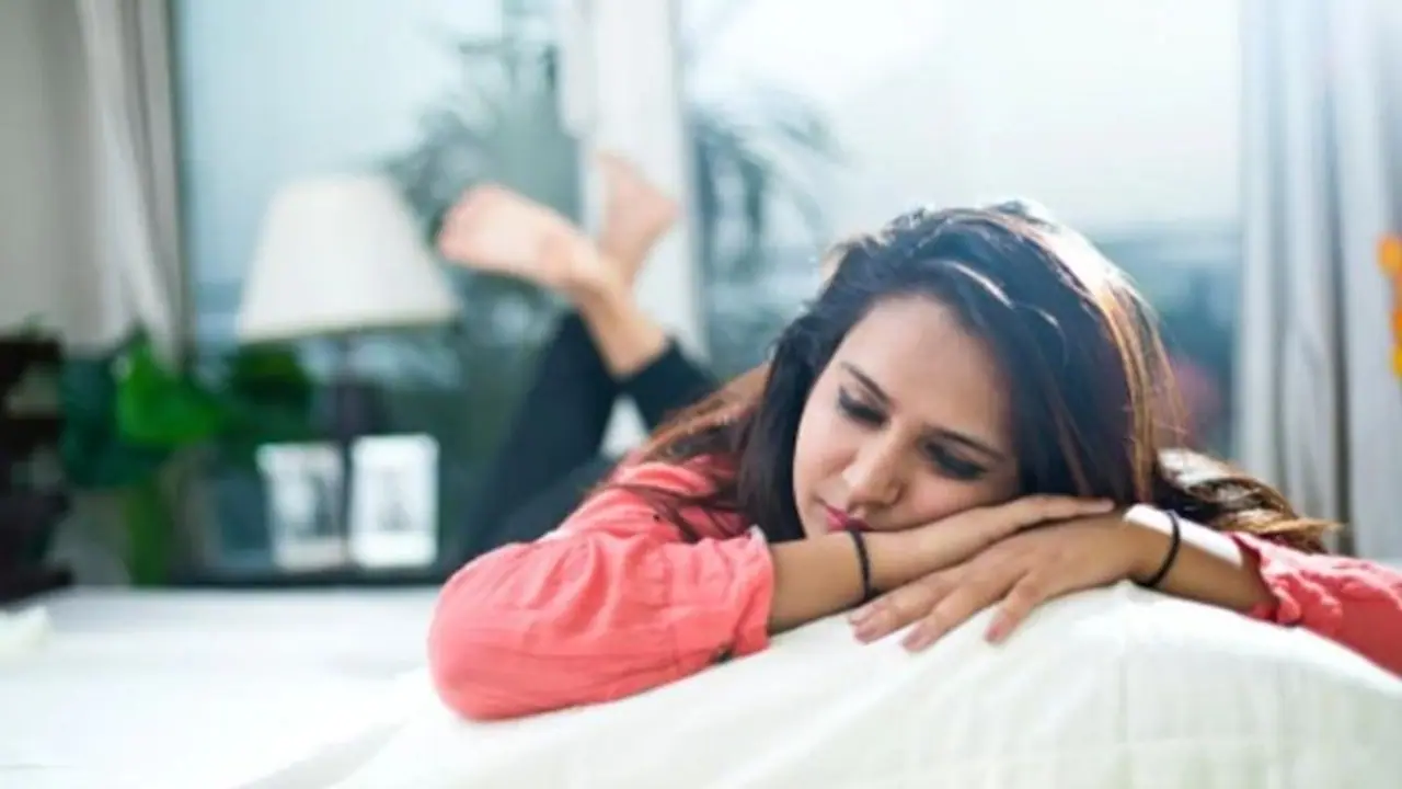 ലോക്ക്ഡൗണ് കാലത്തെ ആരോഗ്യം; ശ്രദ്ധിക്കേണ്ട മൂന്ന് കാര്യങ്ങള്... ലോക്ക്ഡൗണ് കാലത്തെ ആരോഗ്യം; ശ്രദ്ധിക്കേണ്ട മൂന്ന് കാര്യങ്ങള്...