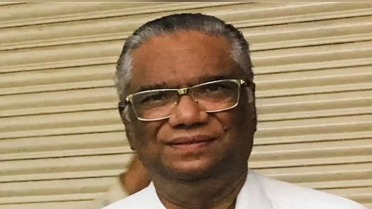 കൊവിഡ് 19: ഇവര്‍ക്ക് നഷ്ടപ്പെട്ടത് രണ്ട് രൂപ ഫീസ് നൽകിയാൽ ചികിത്സിച്ചിരുന്ന പ്രിയപ്പെട്ട ഡോക്ടറെ