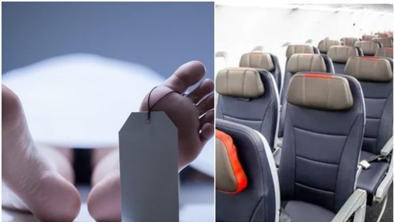 പ്രവാസി സംഘടനകള് ഇടപെട്ടിട്ടും മൃതദേഹം എത്തിക്കാന് നടപടിയില്ല; മൗനം പാലിച്ച് വിദേശകാര്യമന്ത്രാലയം പ്രവാസി സംഘടനകള് ഇടപെട്ടിട്ടും മൃതദേഹം എത്തിക്കാന് നടപടിയില്ല; മൗനം പാലിച്ച് വിദേശകാര്യമന്ത്രാലയം