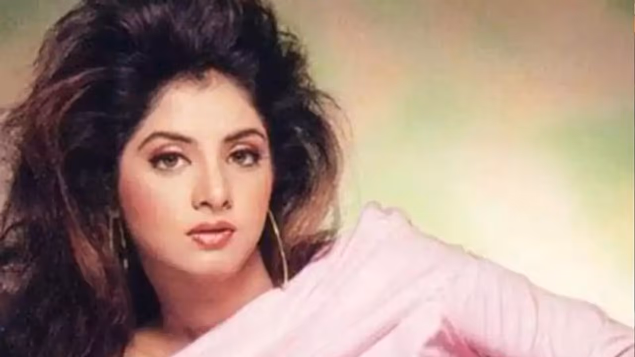 `ఆమె స్థానాన్ని భర్తీ చేయాలనుకోలేదు.. మా పిల్లలు పెద్దమ్మ అంటారు` `ఆమె స్థానాన్ని భర్తీ చేయాలనుకోలేదు.. మా పిల్లలు పెద్దమ్మ అంటారు`