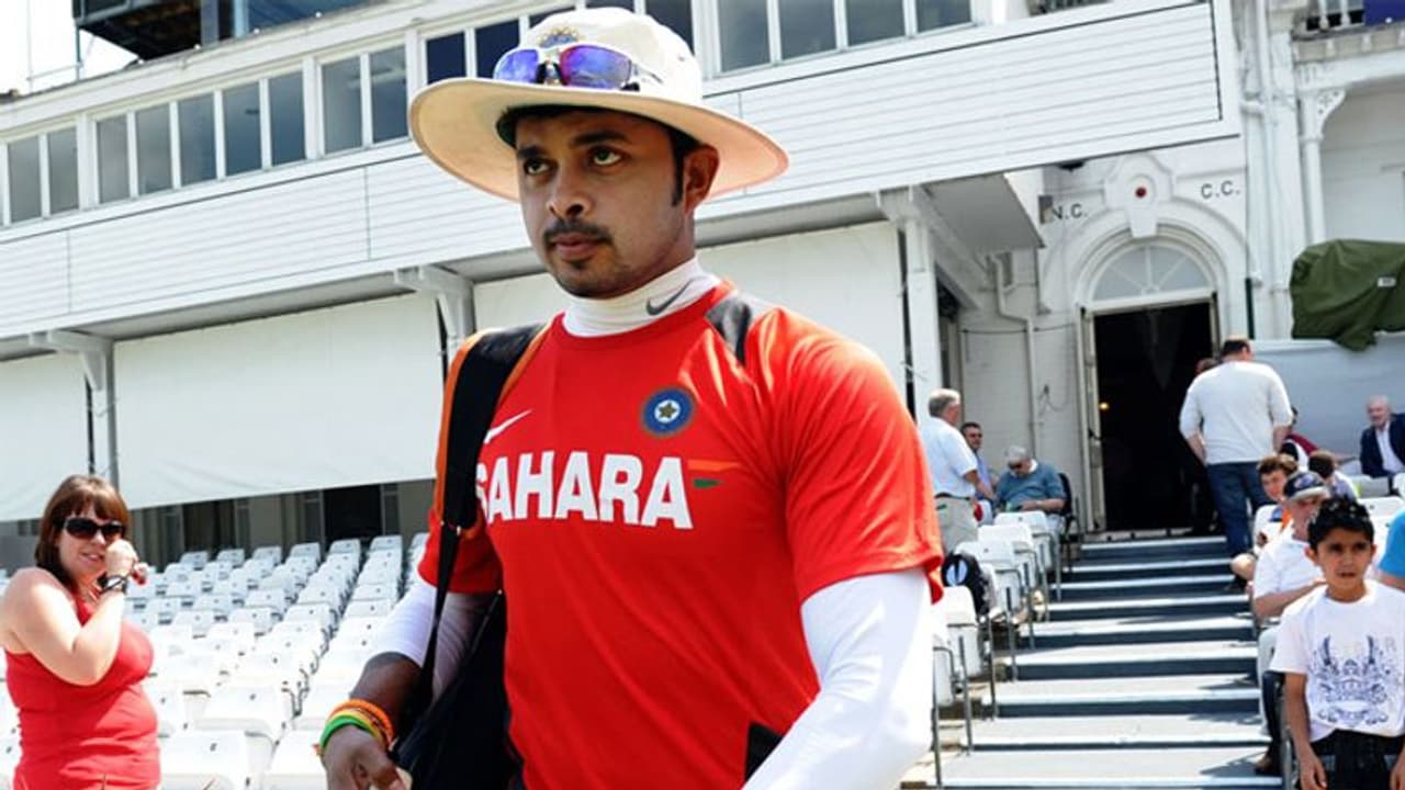 IPL Auction 2022: ഐപിഎല്‍ താരലേലത്തിന് കേരളത്തില്‍ നിന്ന് 13 താരങ്ങള്‍