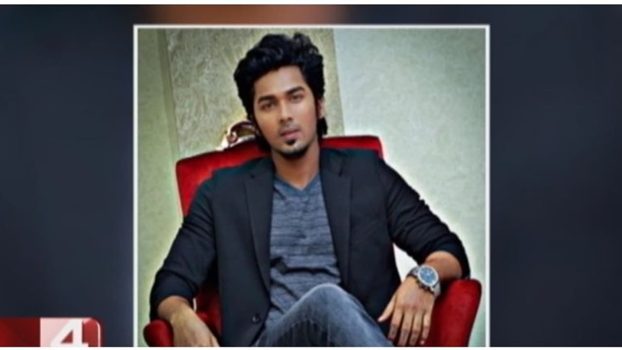 இளம்பெண் டாக்டரை காதலித்து ஆசை தீர உல்லாசம்... ஆபாச வீடியோக்களை வெளியிட்டு புண்ணியம் தேடிய காசி..! இளம்பெண் டாக்டரை காதலித்து ஆசை தீர உல்லாசம்... ஆபாச வீடியோக்களை வெளியிட்டு புண்ணியம் தேடிய காசி..!