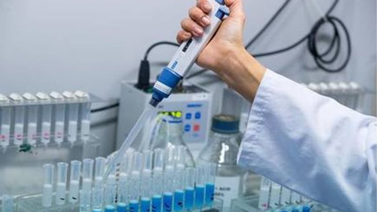 ఏపీపై కరోనా దెబ్బ: 24 గంటల్లో 81 కేసులు, మొత్తం 1097కి చేరిక