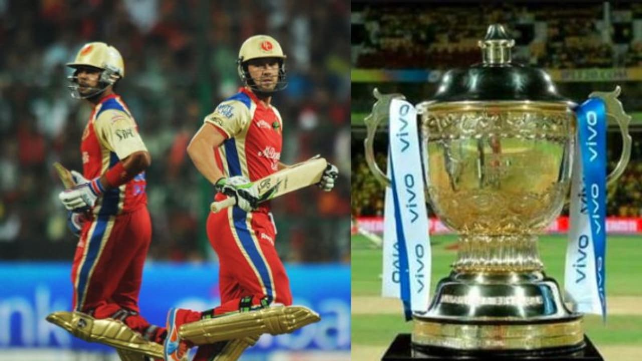 ಏಷ್ಯಾಕಪ್ಗಾಗಿ ಐಪಿಎಲ್ ಬಿಟ್ಟುಕೊಡಲ್ಲ: ಬಿಸಿಸಿಐ ಏಷ್ಯಾಕಪ್ಗಾಗಿ ಐಪಿಎಲ್ ಬಿಟ್ಟುಕೊಡಲ್ಲ: ಬಿಸಿಸಿಐ