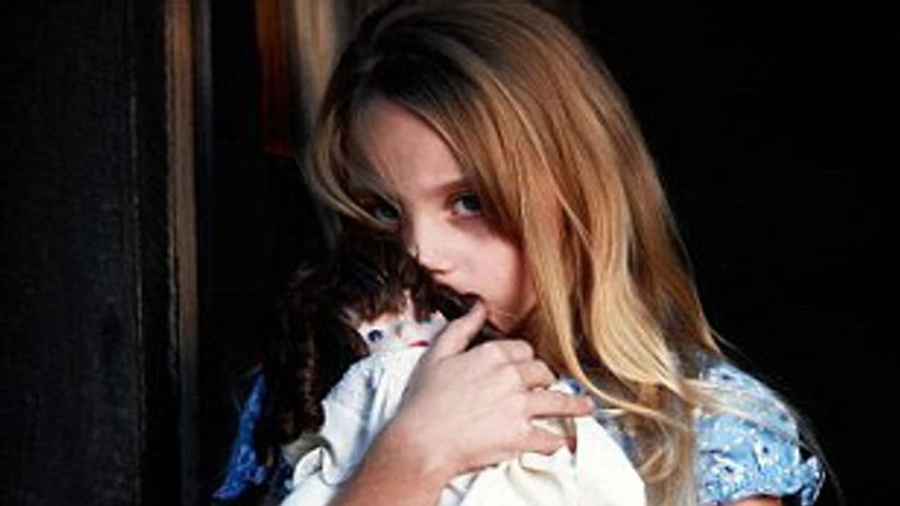 छोटे बच्चे भी हो जाते हैं तनाव के शिकार, इससे बचाव के लिए अपनाएं ये 5 तरीके छोटे बच्चे भी हो जाते हैं तनाव के शिकार, इससे बचाव के लिए अपनाएं ये 5 तरीके