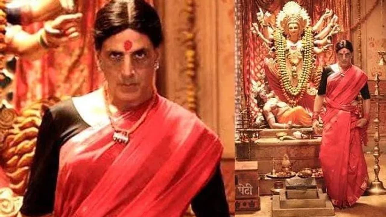 స్టార్ హీరోలకు తప్పని కష్టాలు.. డైరెక్ట్గా ఆన్లైన్ రిలీజ్ స్టార్ హీరోలకు తప్పని కష్టాలు.. డైరెక్ట్గా ఆన్లైన్ రిలీజ్