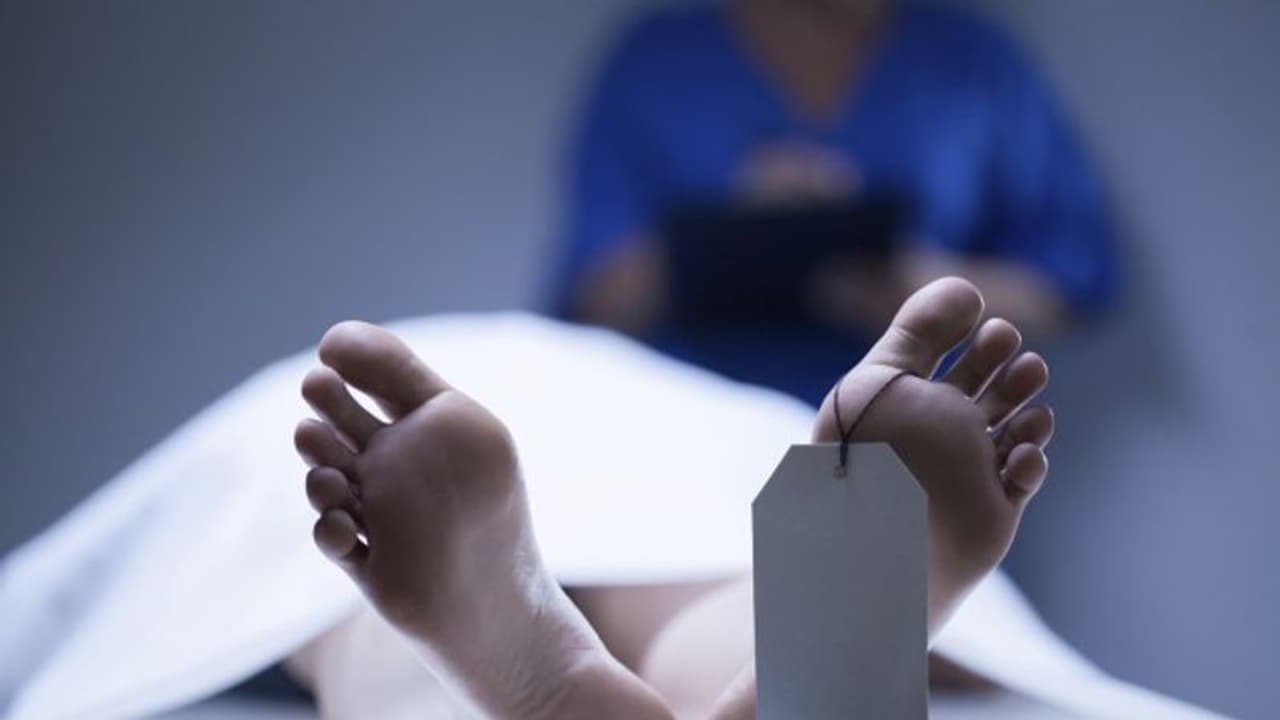 സന്ദര്‍ശക വിസയിലെത്തിയ മലയാളി വീട്ടമ്മ സൗദിയില്‍ മരിച്ചു