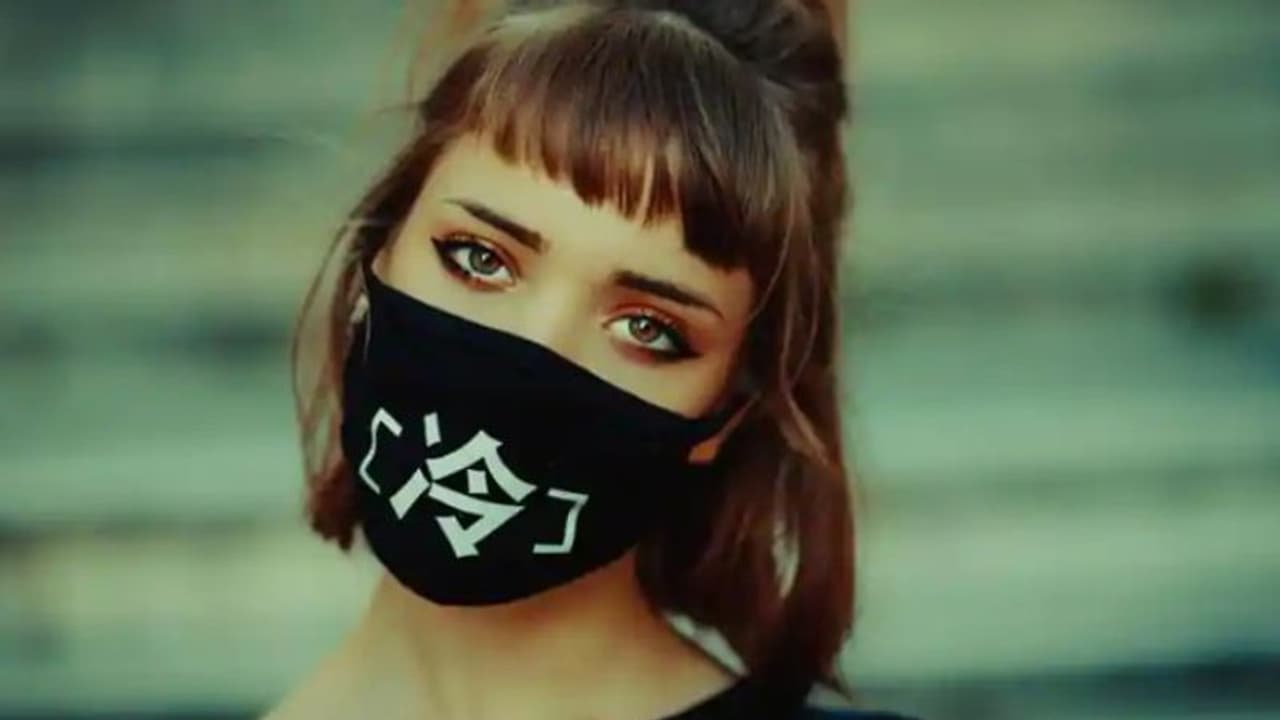 ഇതാണോ മാസ്കിന്റെ ഭാവി?; പുതിയ ട്രെന്ഡുകളെ കുറിച്ച്... ഇതാണോ മാസ്കിന്റെ ഭാവി?; പുതിയ ട്രെന്ഡുകളെ കുറിച്ച്...