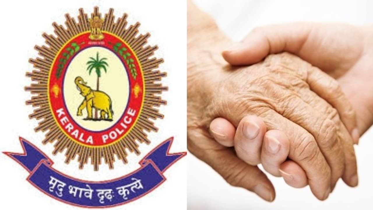 വിളിപ്പുറത്ത് പൊലീസ്, 'പ്രശാന്തി' ഹിറ്റിലേക്ക്; സഹായത്തിനായി വൻ വിളി