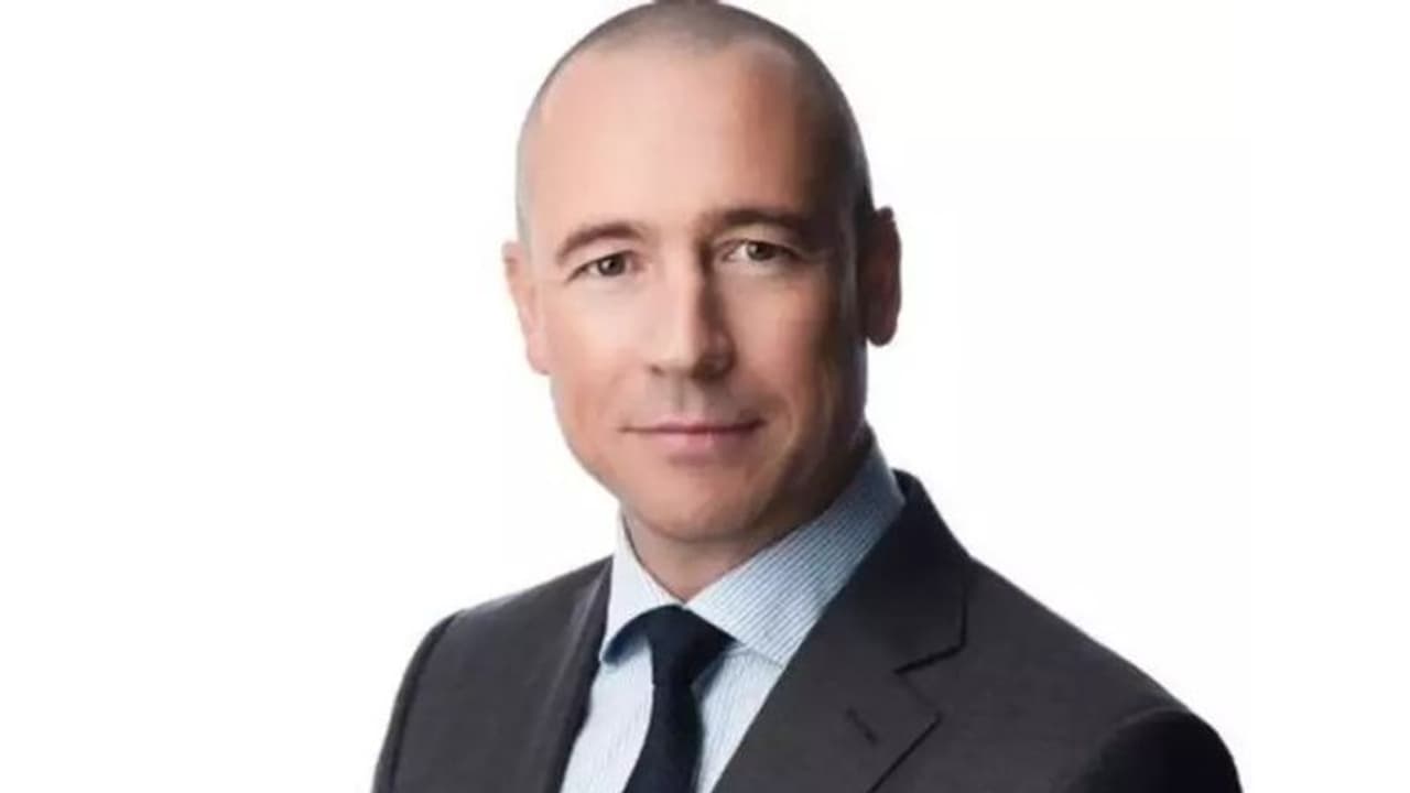 കോഗ്നിസെന്റ് സിഇഒയുടെ പ്രതിഫലം ജീവനക്കാരുടെ ശരാശരി വേതനത്തിന്റെ 514 മടങ്ങ് കോഗ്നിസെന്റ് സിഇഒയുടെ പ്രതിഫലം ജീവനക്കാരുടെ ശരാശരി വേതനത്തിന്റെ 514 മടങ്ങ്